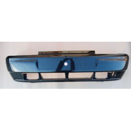 Бампер ВАЗ 2110 передній (606) колір Чумацький Шлях EUROBAMP Бампер ВАЗ 2110 передній (606) колір Чумацький Шлях EUROBAMP