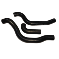 Шланги Трубки