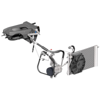 Кондиционер