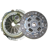 Комплект сцепления