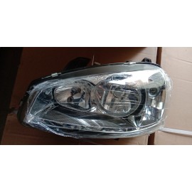 Фара ВАЗ 1118 передня ліва (стандарт) АВТО ДІЛЕР