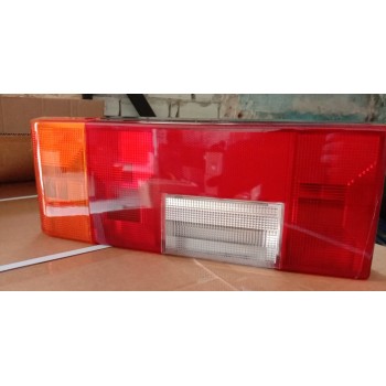 Ліхтар ВАЗ 2108/2109 задній правий АВТО ДІЛЕР Ліхтар ВАЗ 2108/2109 задній правий АВТО ДІЛЕР