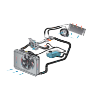 Отопление и вентиляция