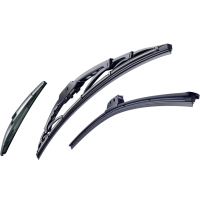 Очистка окон