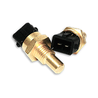 Электрооборудование