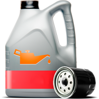 Товары для ТО