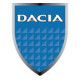 Dacia Logan Dacia Logan
