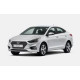 Hyundai Accent Hyundai Accent