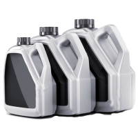 Рабочие жидкости