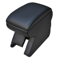 Подлокотники