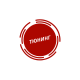 ЗАЗ Тюнинг