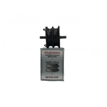 Опора двигуна ВАЗ 2101 Терса Опора двигуна ВАЗ 2101 Терса
