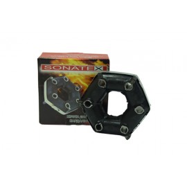 Муфта еластична ВАЗ 2101 Sonatex