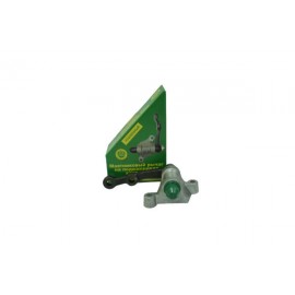 Маятник ВАЗ 2101 на підшипниках САМЗАЗ Маятник ВАЗ 2101 на підшипниках САМЗАЗ