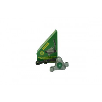 Маятник ВАЗ 2101 на підшипниках САМЗАЗ Маятник ВАЗ 2101 на підшипниках САМЗАЗ