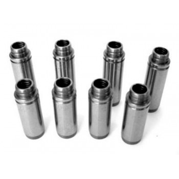 Втулка клапана направляюча ВАЗ 2108 (компл.)