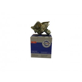 Насос паливний ВАЗ 2108 (плунжерний) 702 Насос паливний ВАЗ 2108 (плунжерний) 702