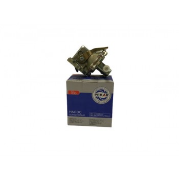 Насос паливний ВАЗ 2108 (плунжерний) 702