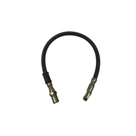 Шланг гальмівний ВАЗ 2121 передній довгий В-2