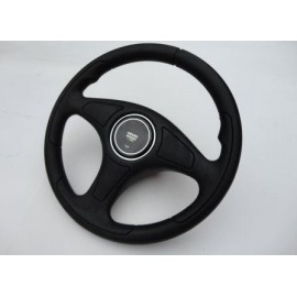 Кермо ВАЗ 2101 Гранд Спорт (аналог)