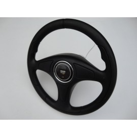 Кермо ВАЗ 2108 Гранд Спорт (аналог)