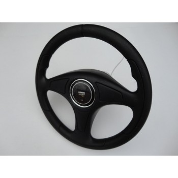 Кермо ВАЗ 2108 Гранд Спорт (аналог)