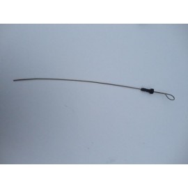 Щуп масла для ВАЗ 2103 АВТО ДІЛЕР Щуп масла для ВАЗ 2103 АВТО ДІЛЕР