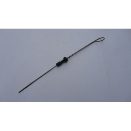 Щуп масла для ВАЗ 2101 АВТО ДІЛЕР Щуп масла для ВАЗ 2101 АВТО ДІЛЕР