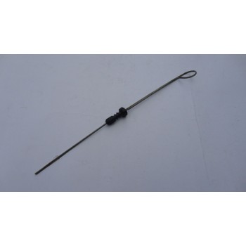 Щуп масла для ВАЗ 2101 АВТО ДІЛЕР