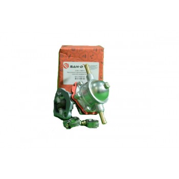 Насос паливний ВАЗ 2108 САН-D