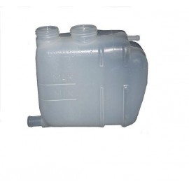Бачок розширювальний ВАЗ 21083 АВТО ДІЛЕР