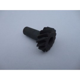 Шестерня приводу маслонасоса ВАЗ 21213 (тип “грибок”)