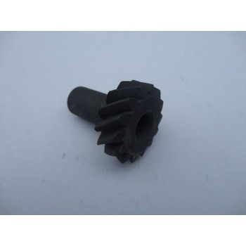 Шестерня приводу масляного насоса 2101-2107 (грибок) SKADI