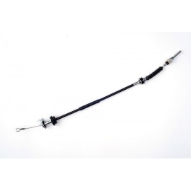Трос приводу зчеплення 2110 АВТО ДІЛЕР Трос приводу зчеплення 2110 АВТО ДІЛЕР