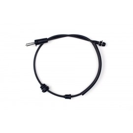 Трос приводу спідометра 2121 АВТО ДІЛЕР