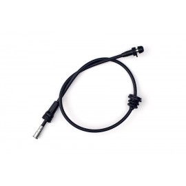 Трос приводу спідометра 21083 АВТО ДІЛЕР