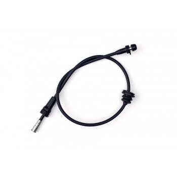 Трос приводу спідометра 21083 АВТО ДІЛЕР