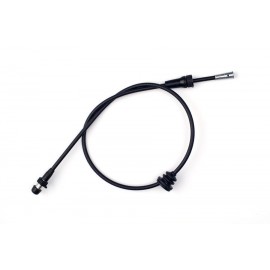 Трос приводу спідометра 2101 АВТО ДІЛЕР