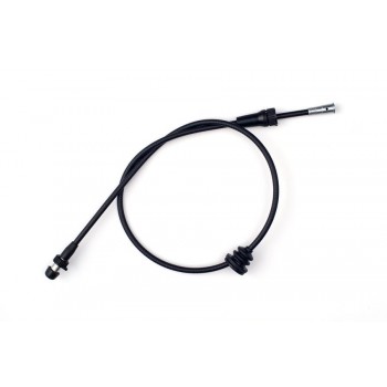 Трос приводу спідометра 2101 АВТО ДІЛЕР