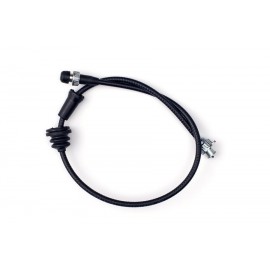 Трос приводу спідометра 2108 АВТО ДІЛЕР