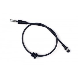 Трос приводу спідометра для ВАЗ 2103 АВТО ДІЛЕР