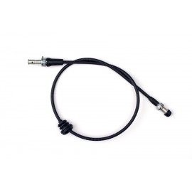 Трос приводу спідометра 2105 АВТО ДІЛЕР