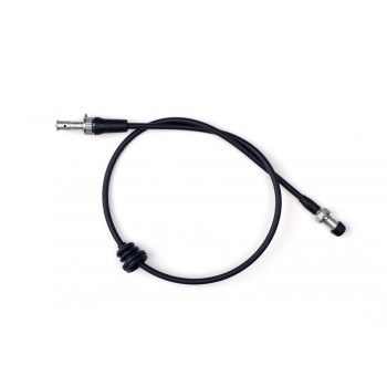 Трос приводу спідометра 2105 АВТО ДІЛЕР