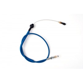 Трос приводу акселератора 2108 (карбюратор) АВТО ДІЛЕР