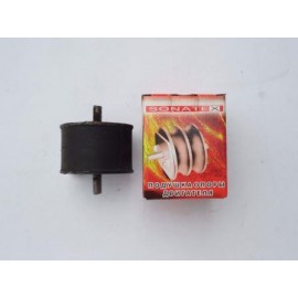 Опора двигуна ВАЗ 2121 Sonatex