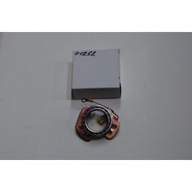 Підшипник трамблера ВАЗ 2101 (малий)