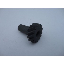 Шестерня приводу маслонасоса ВАЗ 2121 (грибок) ПТО