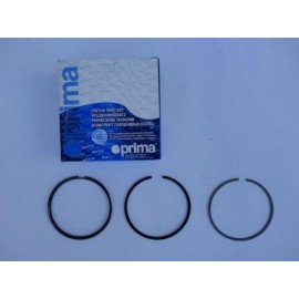 Кільця ВАЗ 21083 хром 82.8 Пріма