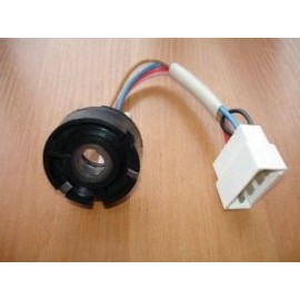 Контактна група замка запалення ГАЗ 3302 (7-контактна) САН-Д