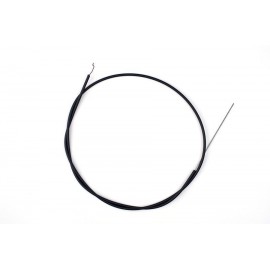 Трос приводу замка капота ГАЗ 3302 Автопартнер